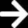Button Icon