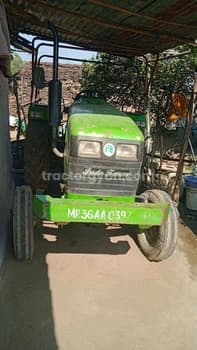3035 DI