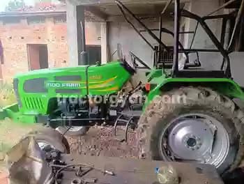 3035 DI