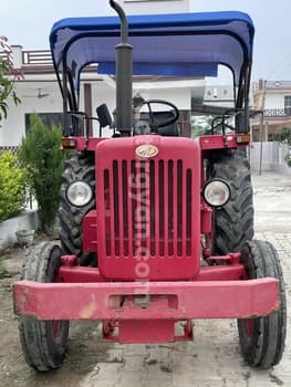 575 DI