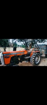 7250 DI