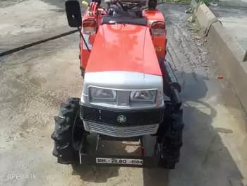 MT 224 1D AJAI 4WB