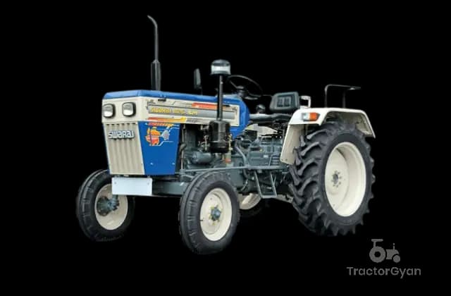 Swaraj 825 XM tractor Swaraj 825 XM tractor