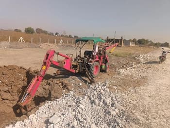 Yuvraj 215 NXT