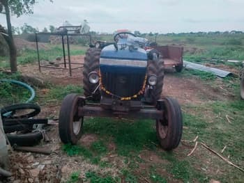 Powertrac 434 DS (1) Powertrac 434 DS (1)