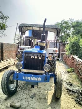Farmtrac 3600 (1)