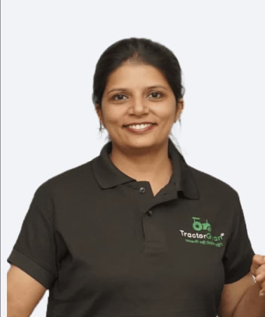 Pallavi Gupta