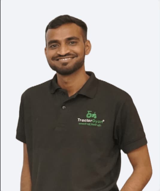 Ankur Gupta