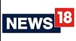 Media 4