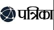 Media 6