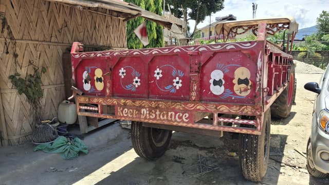 Mahindra 575 DI SP Plus (3) Mahindra 575 DI SP Plus (3)