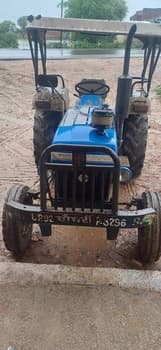Powertrac 439 Plus (1)