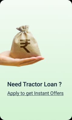 Loan Image loan-img