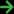 Button Icon