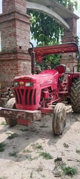 475 DI