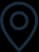 share-icon