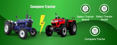 Compare Tractor