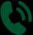 Call Icon