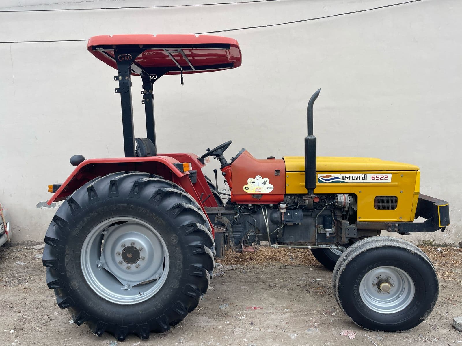 Hmt 6522 (2)