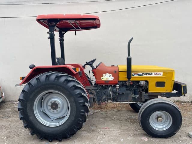 Hmt 6522 (2)