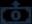 Most Affordable Icon