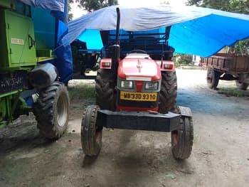 Preet 955 2WD 4WD (1)