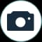Tractor Images Icon