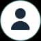 Personal Details Icon