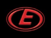 Eicher
