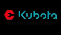 Escorts Kubota