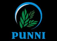 Punni