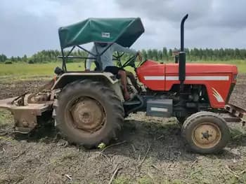 735 FE