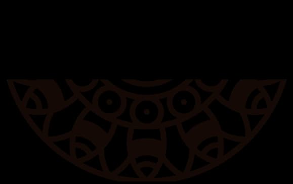 mandala-title