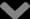 dropdown chevron