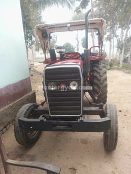 1035 DI