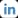 Follow us on LinkedIn