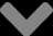 next button icon