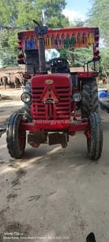 475 DI