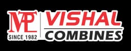 Vishal image
