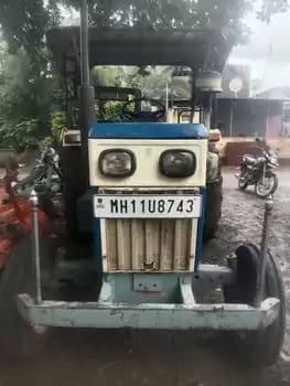 744 FE