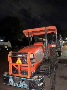 Same deutz fahr 3042 E (1)