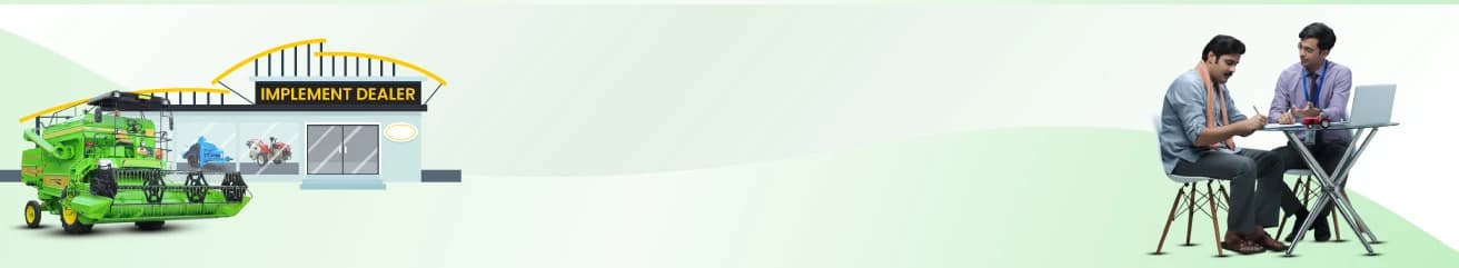 tyre price banner