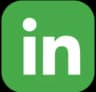 Linkedin Followers