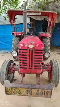 475 DI