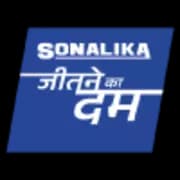 Sonalika
