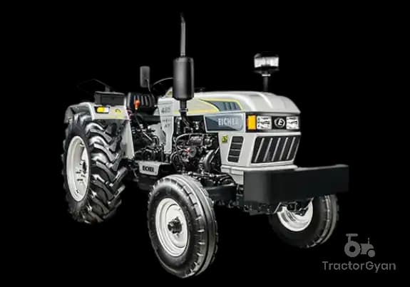 Eicher 485 AT