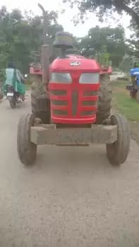 475 DI SP Plus (44HP)