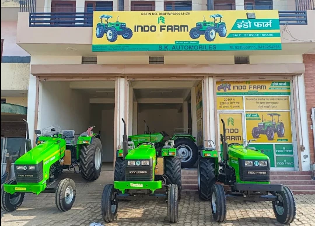 Indo farm 3048 DI (50HP) (3)
