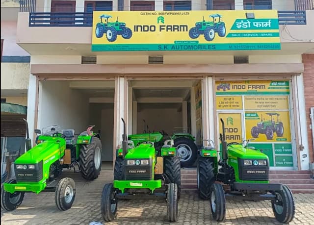 Indo farm 3048 DI (50HP) (3)