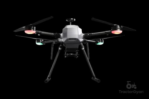 Aero360 ASTRA-M image